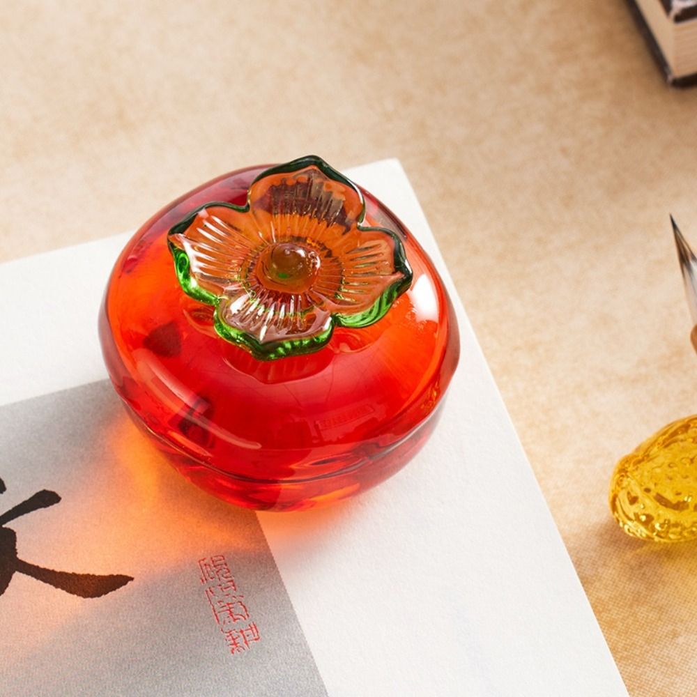 Professional Crystal Glass Pap – Paper Weight Crystal recenzja i cena