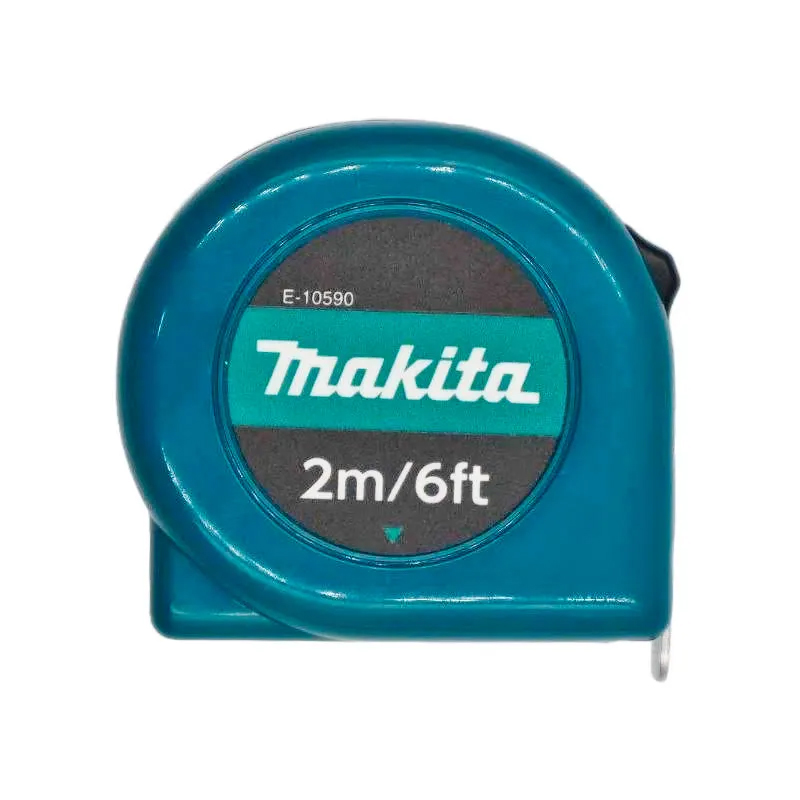 Makita E-10590 Measuring Tape  – Tape Dispenser Weighted recenzja i cena