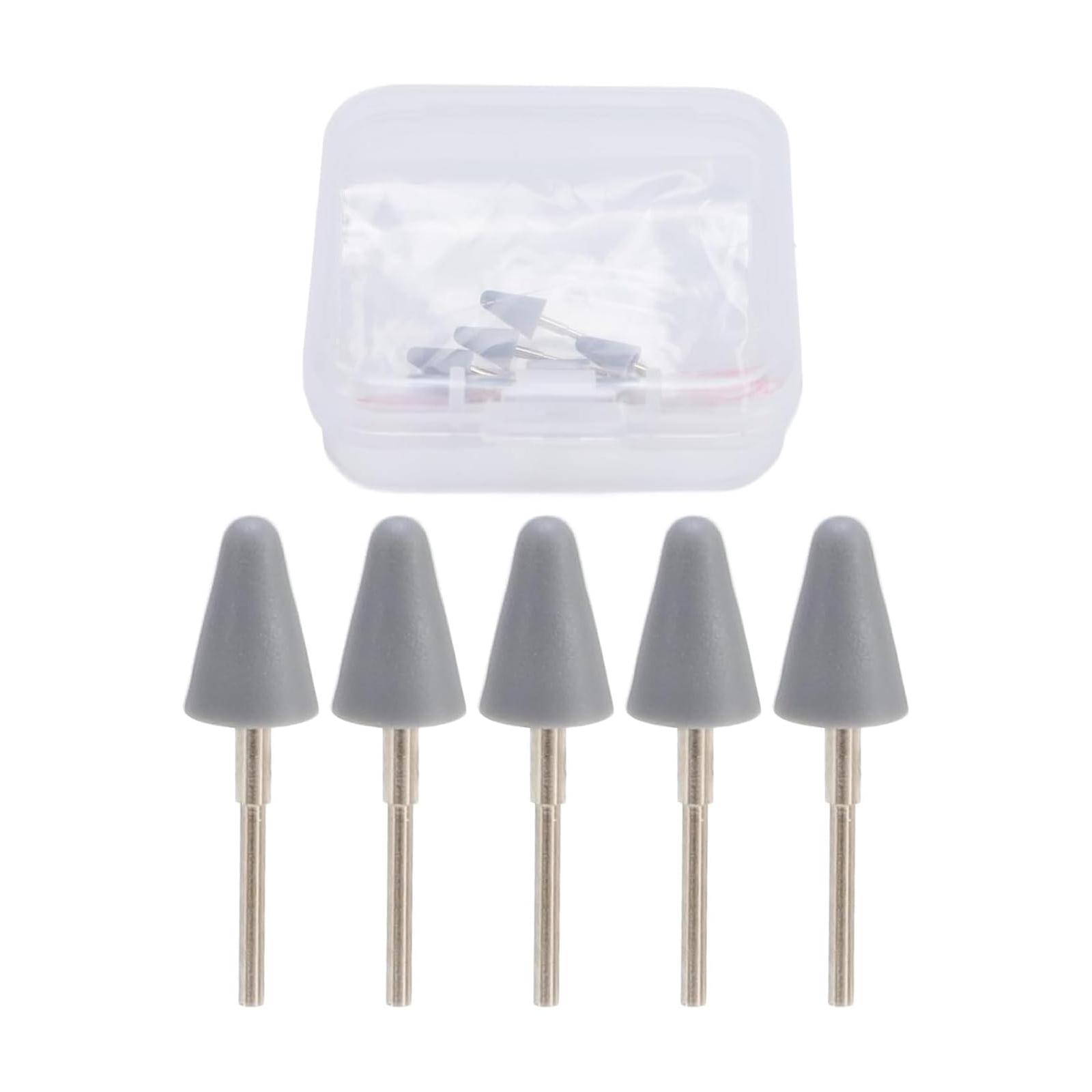 Pen Replacement Nibs 5PCS for  – Correction Pen Fine recenzja i cena