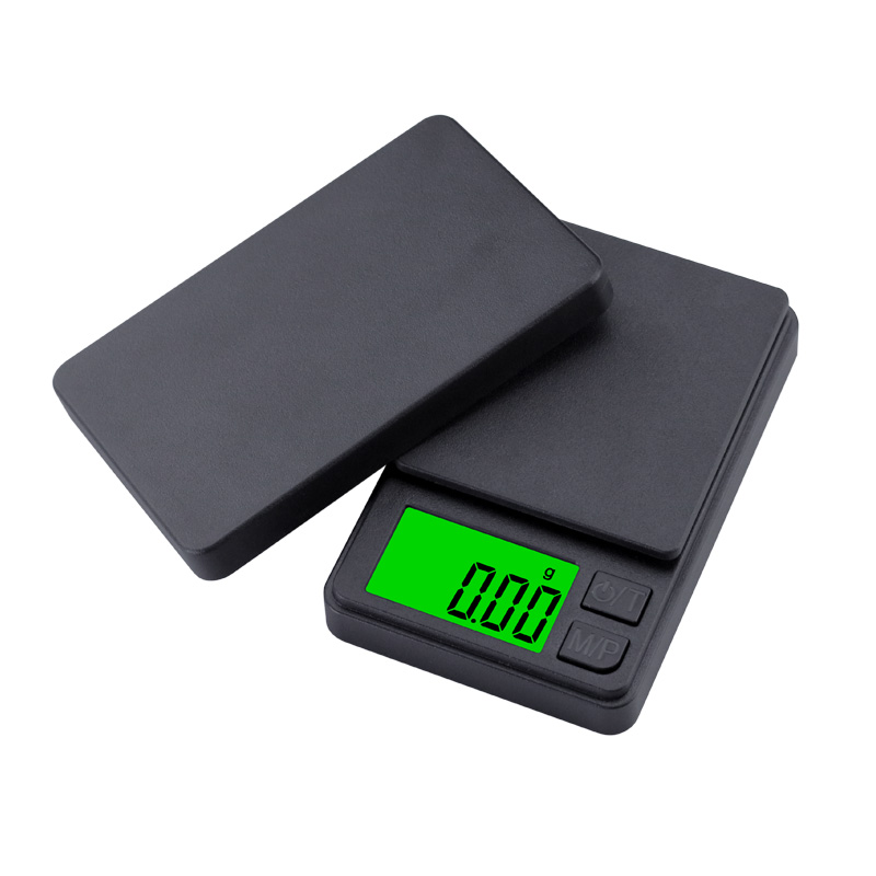 200g/500g 0.01g High Precision – Tape Dispenser Weighted recenzja i cena