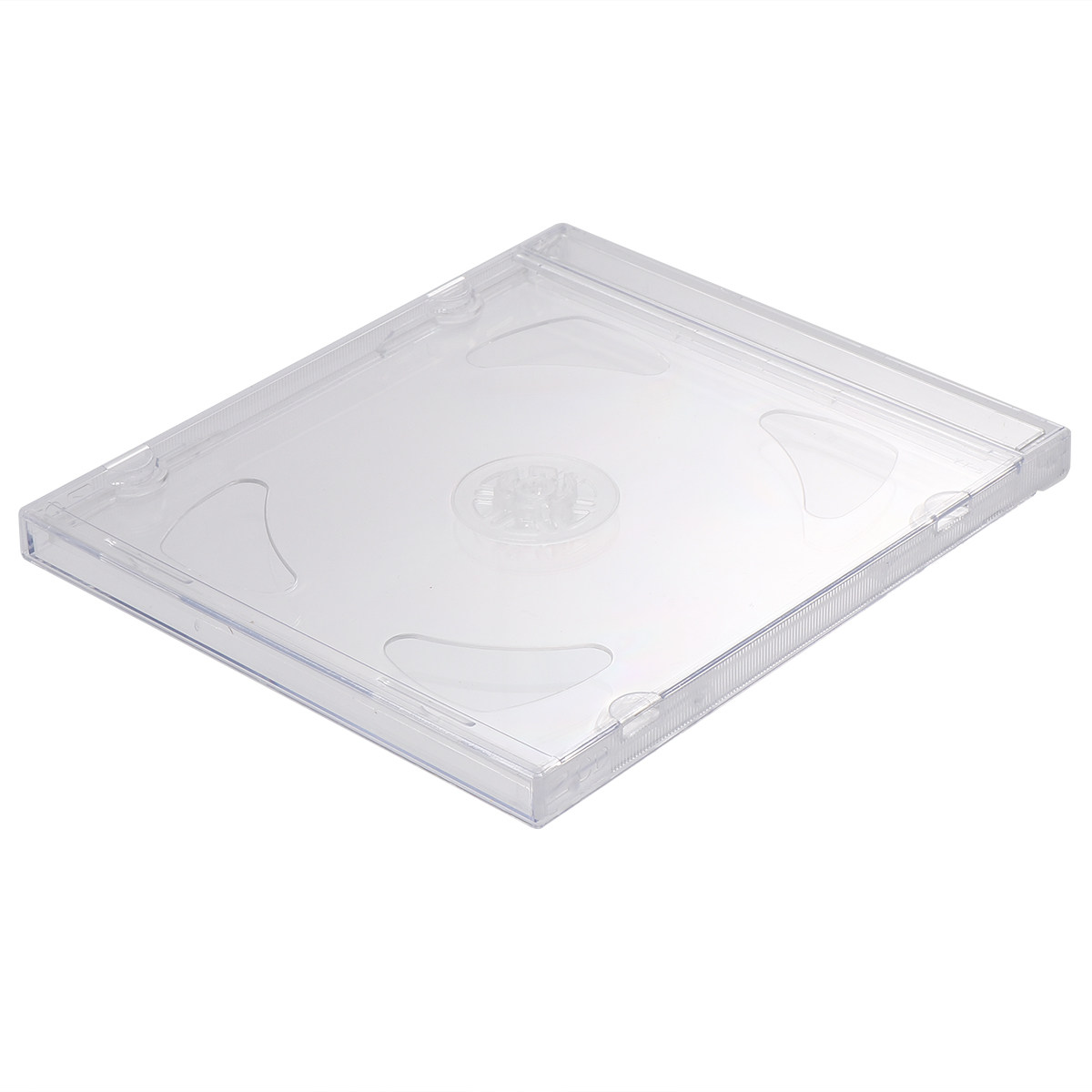 10Pcs Cd Box Dvd Case Set Port – Archive Box Set recenzja i cena