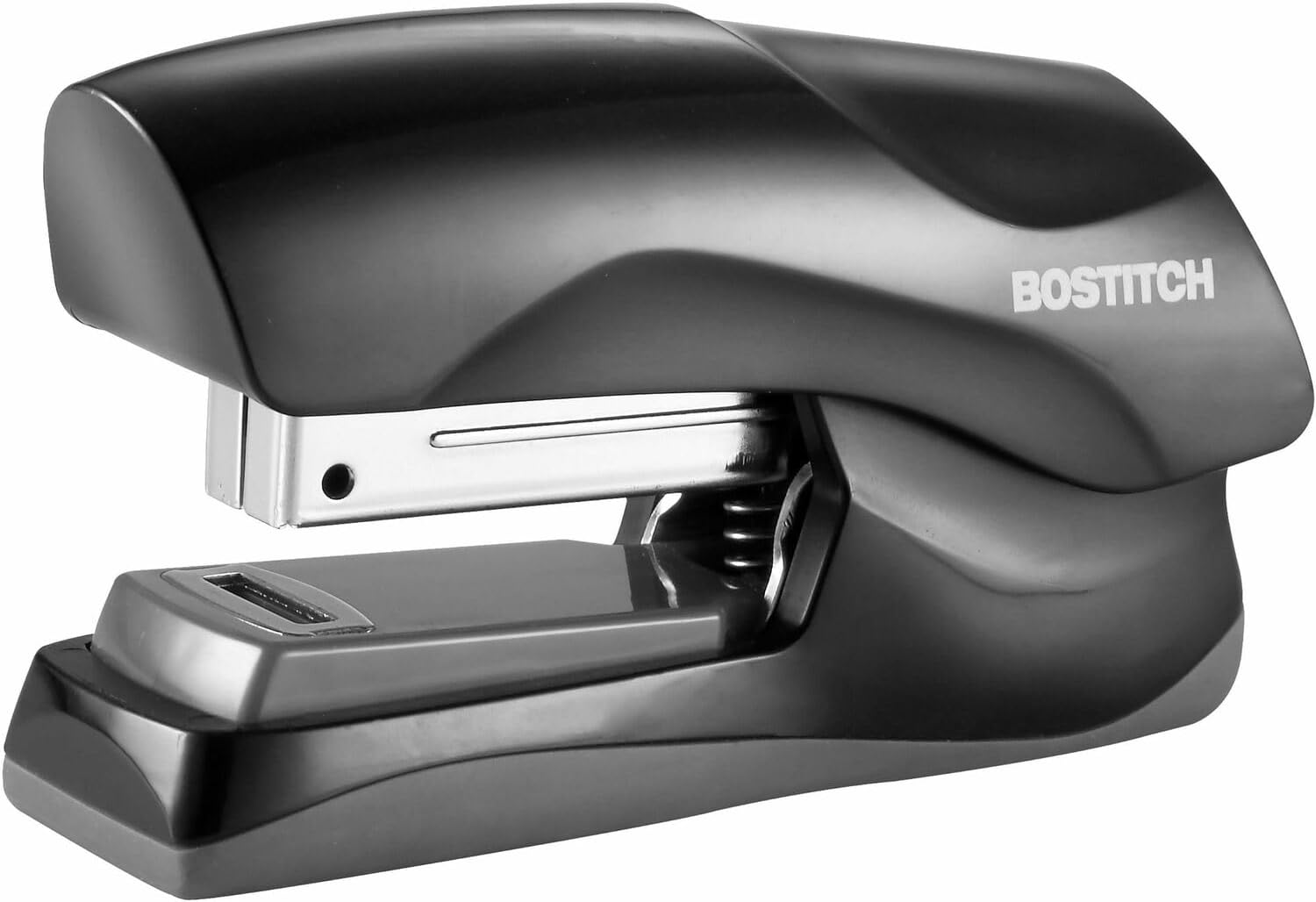 Heavy Duty Stapler, 40 Sheet C – Stapler Half Strip recenzja i cena