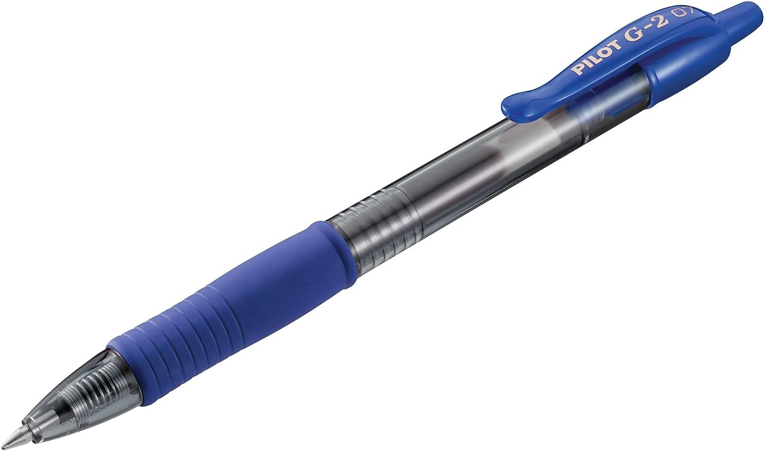 Refillable Fine Point Gel Pens – Gel Refill Pack recenzja i cena