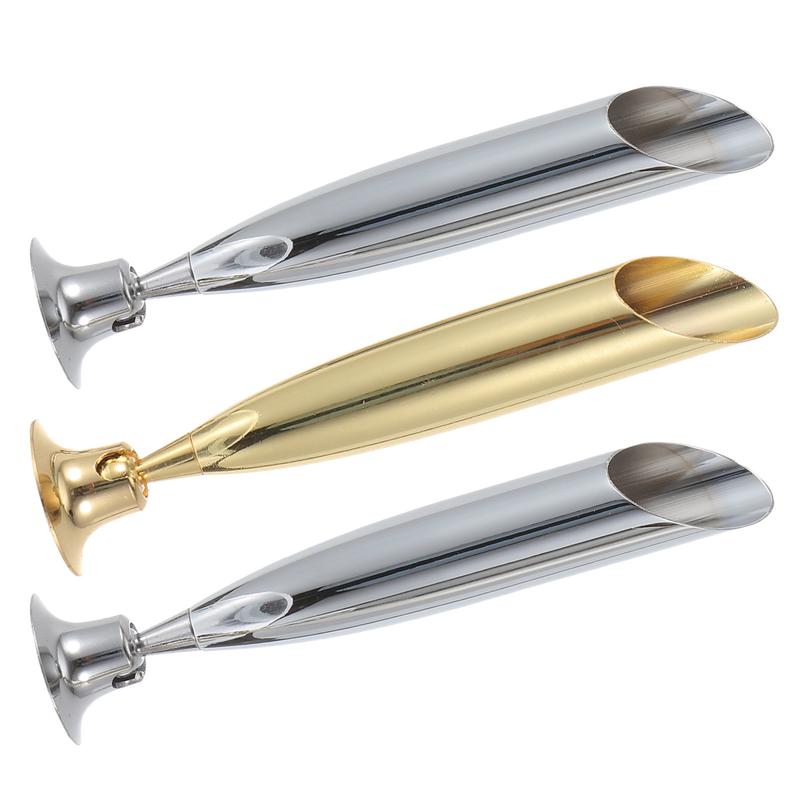 3Pcs Metal Single Pen Stand Ho – Pen Rest Single recenzja i cena