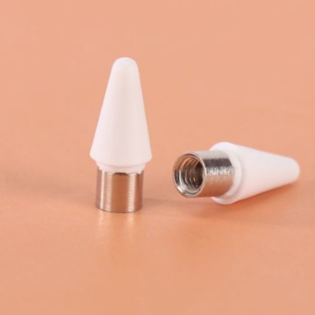 Replacement Pen Tip for Capaci – Correction Pen Fine recenzja i cena
