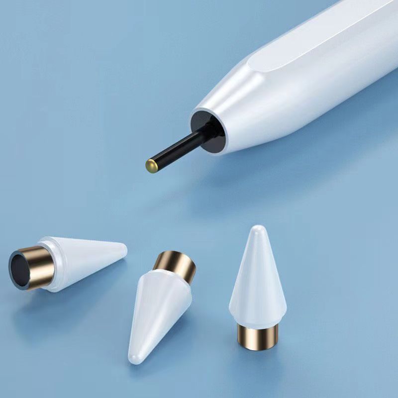 Replacement Pen Tip for Capaci – Correction Pen Fine recenzja i cena