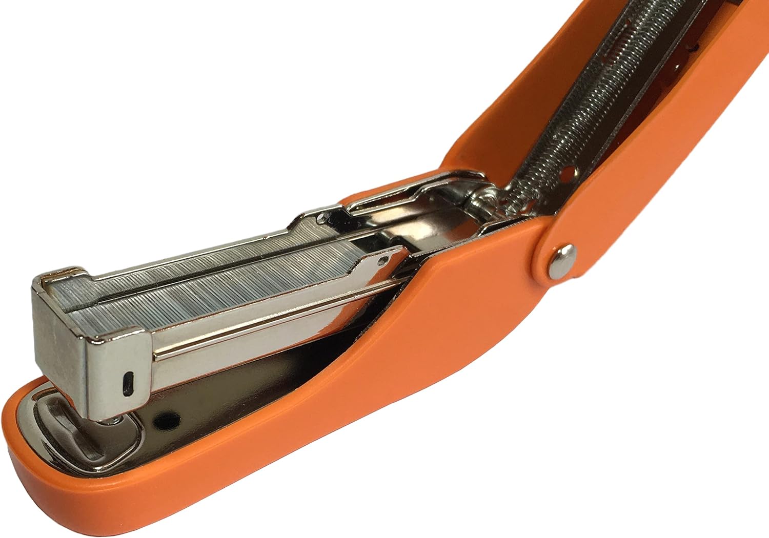 Half-Strip Mini Stapler for Of – Stapler Half Strip recenzja i cena
